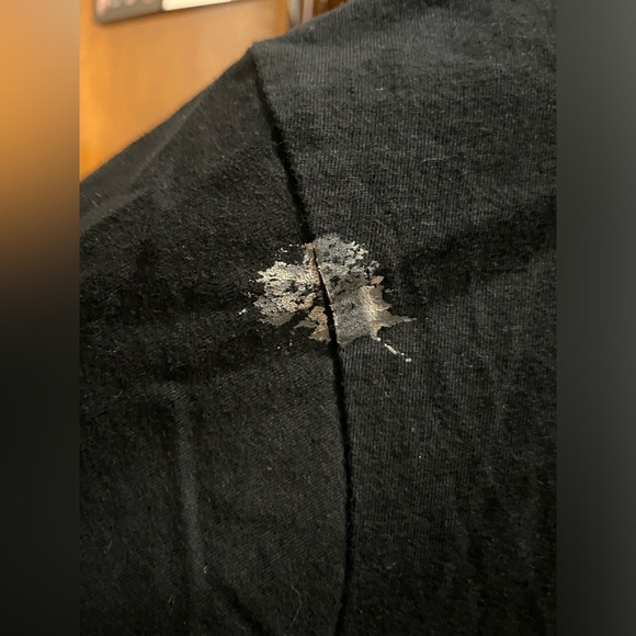 Staple Renowned Pigeon Brand T-Shirt - Picture 6 of 6